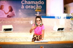 AP_14.6_2022_02_05_0737