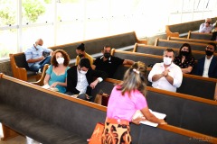 AP_14.6_2022_02_05_0739
