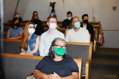 AP_14.6_2022_02_05_0745