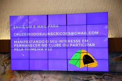 IWG_2022_03_05_0021