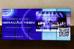 IWG_2023_08_05_0613