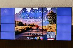 IWG_2023_08_05_0616