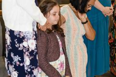IWG_2022_11_05_2011