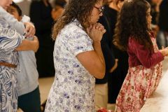 IWG_2022_11_05_2012