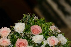 IWG_2022_11_05_2019