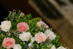 IWG_2022_11_05_2021
