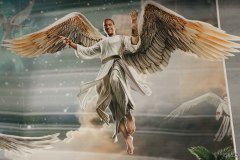 IWG_2022_11_05_2046