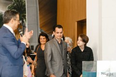 IWG_2022_11_05_2065