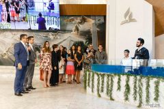 IWG_2022_11_05_2070
