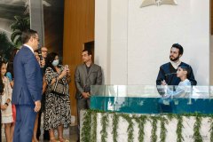 IWG_2022_11_05_2073