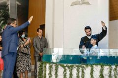 IWG_2022_11_05_2077