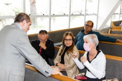 IWG_2022_11_05_2269