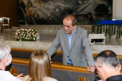 IWG_2022_11_05_2270