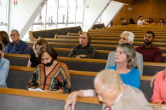 IWG_2022_11_05_2275