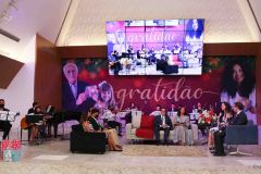 G148_2020_12_05_1027