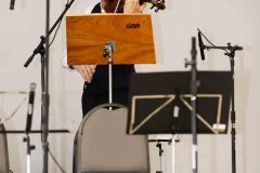 IWG_2022_05_07_0025