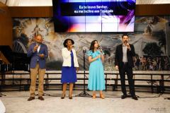 IWG_2022_05_07_0031