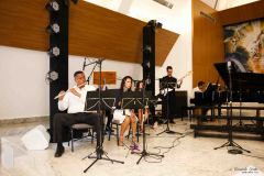 IWG_2022_05_07_0045