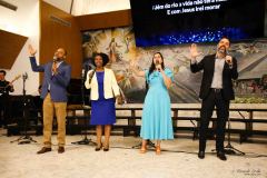 IWG_2022_05_07_0046