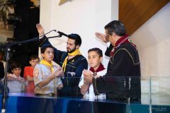 IWG_2022_05_07_0230