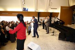 IWG_2022_05_07_0288
