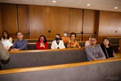 IWG_2022_05_07_0551
