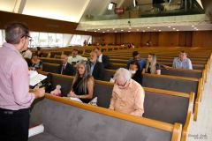 IWG_2022_05_07_0559