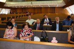 IWG_2022_05_07_0560