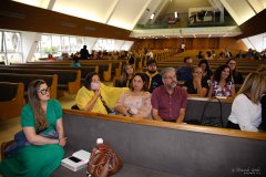 IWG_2022_05_07_0562