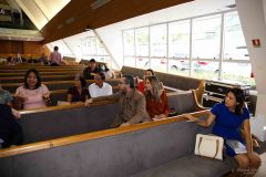 IWG_2022_05_07_0564