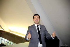 IWG_2022_05_07_0566-Editar