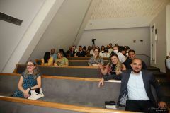 IWG_2022_05_07_0568