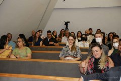 IWG_2022_05_07_0569
