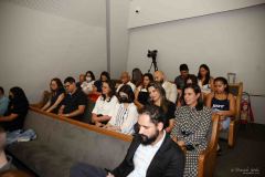 IWG_2022_05_07_0574