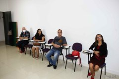 IWG_2022_05_07_0577