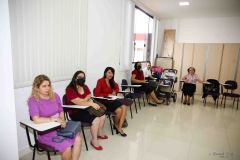 IWG_2022_05_07_0579