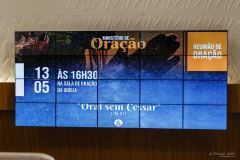 IWG_2023_05_06_1509