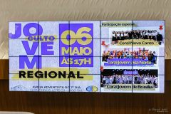 IWG_2023_05_06_1510