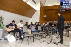 IWG_2023_05_06_1515