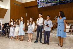 IWG_2023_05_06_1516