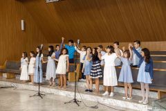 IWG_2023_05_06_1531