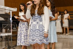 IWG_2023_05_06_1539