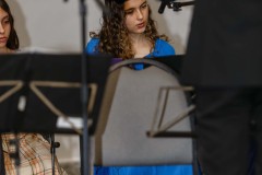 IWG_2023_05_06_1542