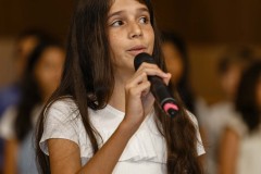 IWG_2023_05_06_1551