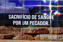 IWG_2023_05_06_1564