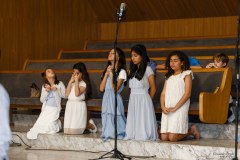 IWG_2023_05_06_1569