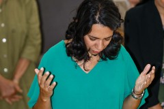IWG_2023_05_06_1572