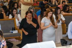 IWG_2023_05_06_1573