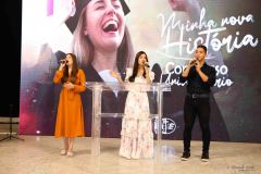 IWG_2022_08_06_1016