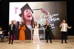 IWG_2022_08_06_1024